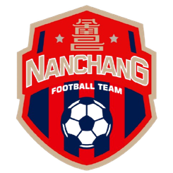  南昌队 